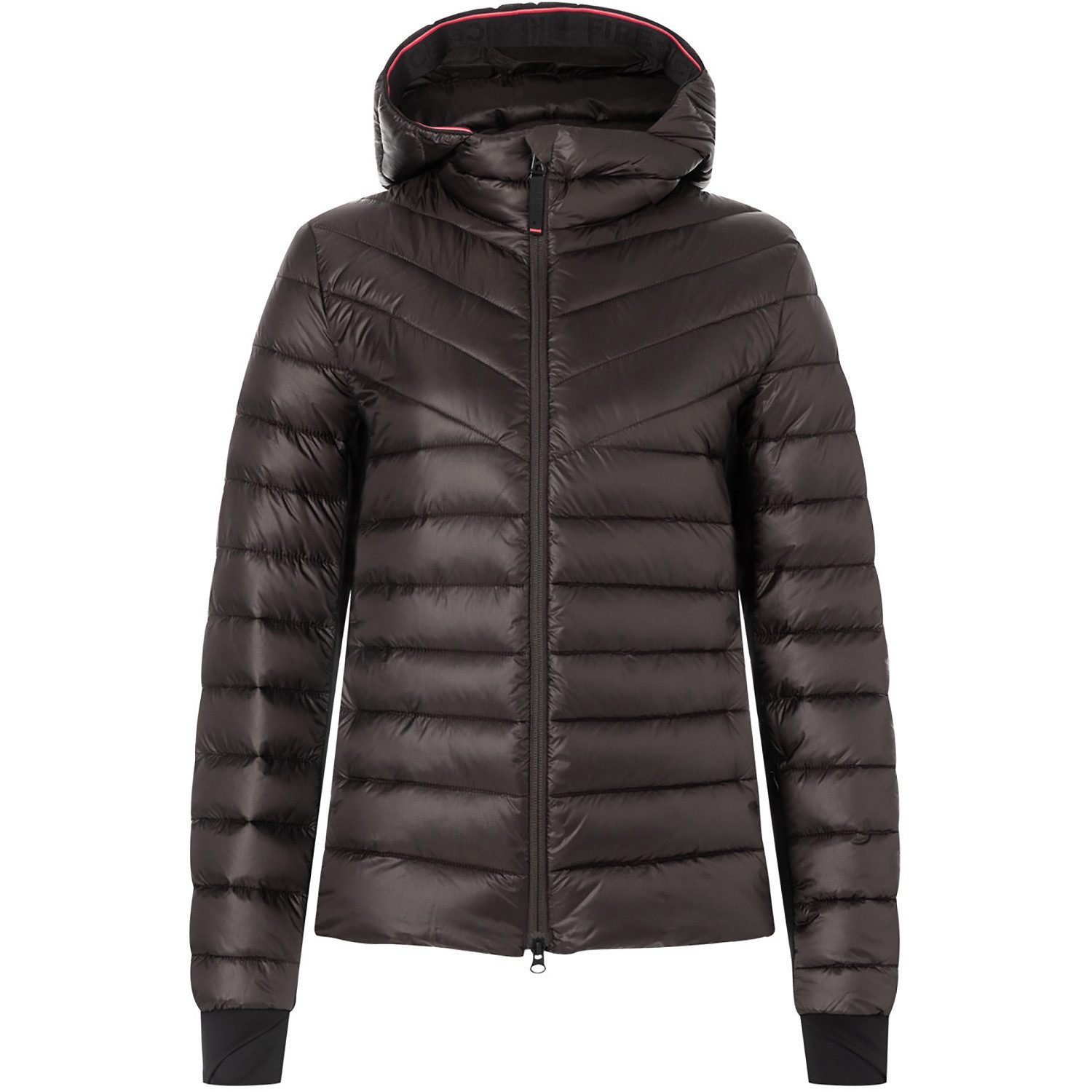 Bogner Fire + Ice Вязаные свитера Пуловеры LADIES AYAS2