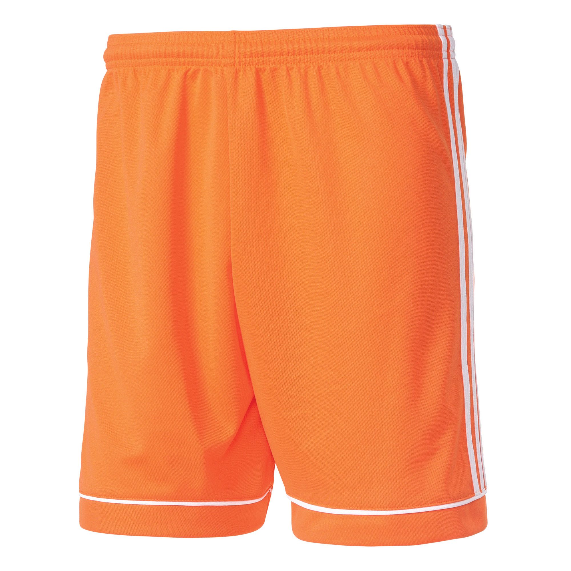 adidas Performance Trainingsshorts adidas Kinder Short Squadra 17