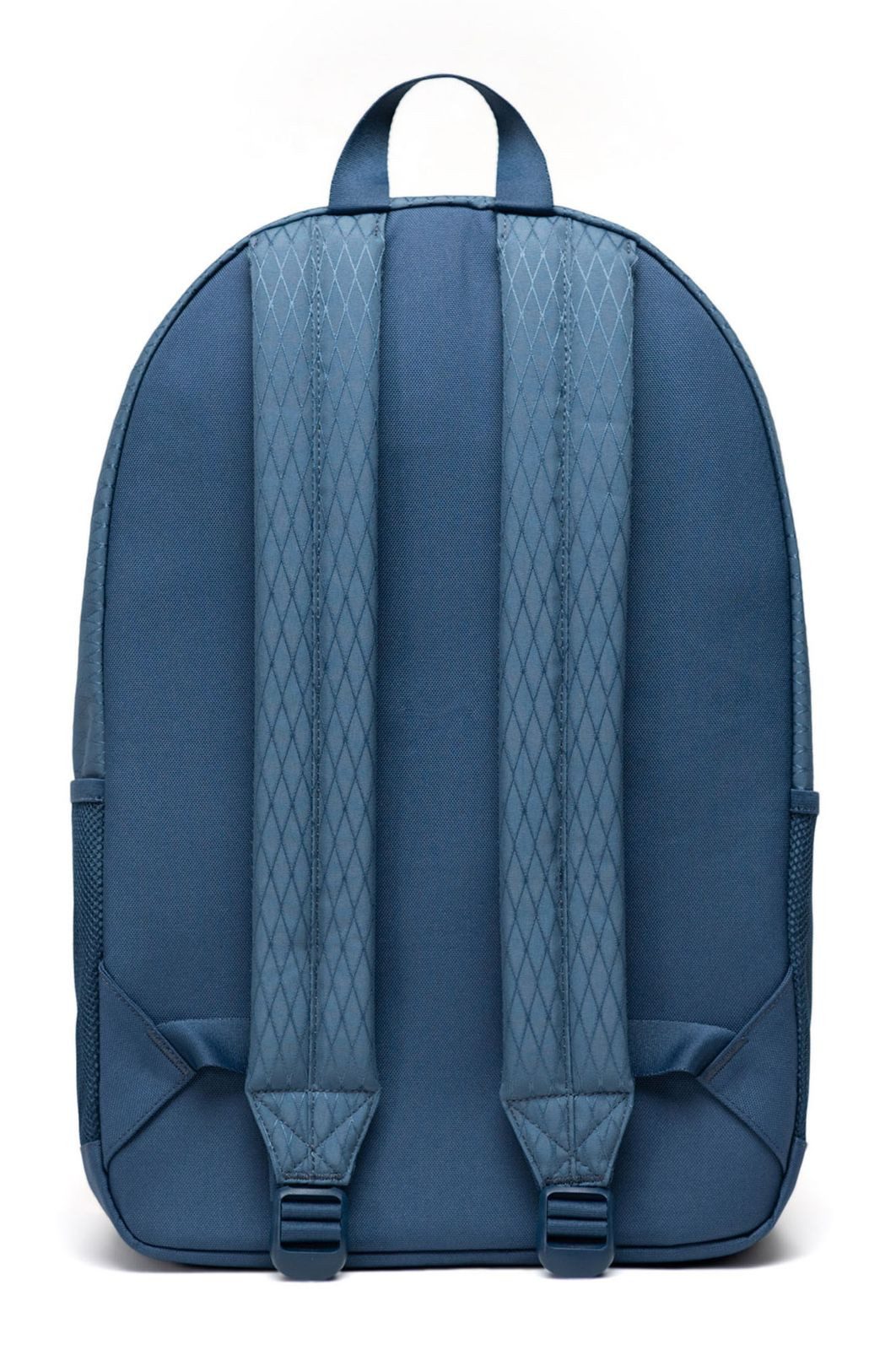Herschel Rucksack Backpack