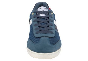 Pantofola d´Oro VASTO N UOMO LOW Sneaker