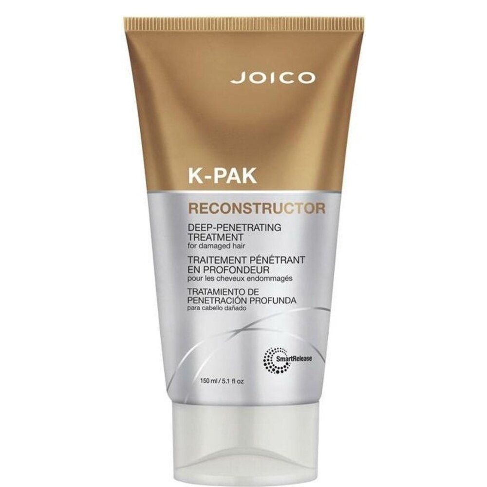 Joico Haarmaske Joico K-PAK Professional Reconstructor Tiefenwirksame Behandlung