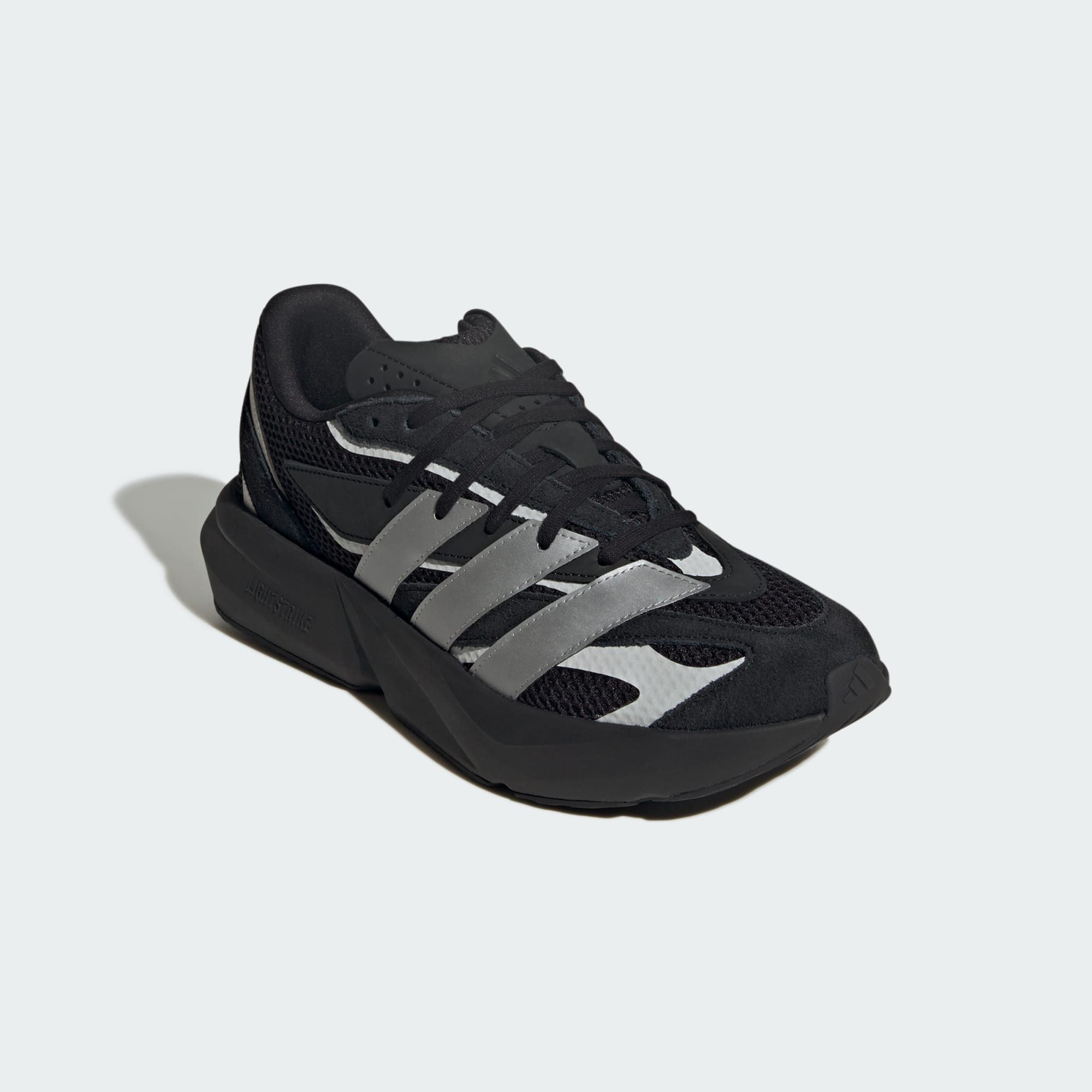 adidas Sportswear LIGHTBLAZE SCHUH Sneaker günstig online kaufen