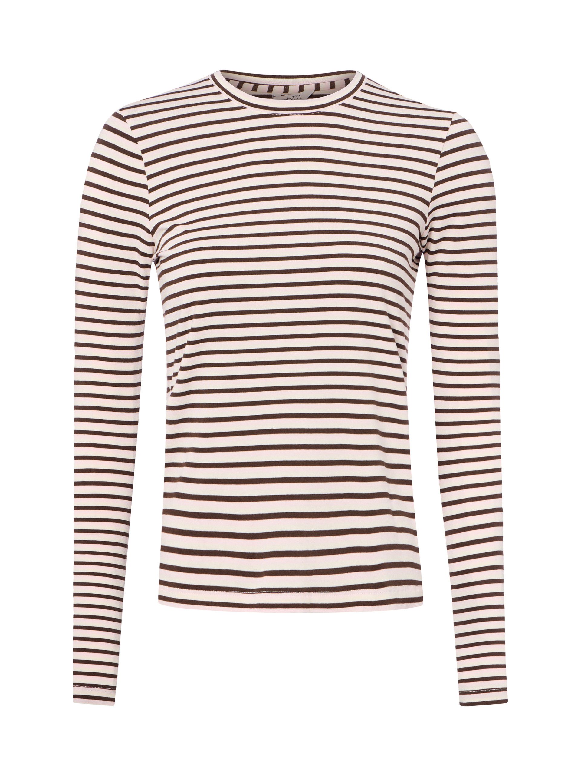 MbyM Langarmshirt Christina-M