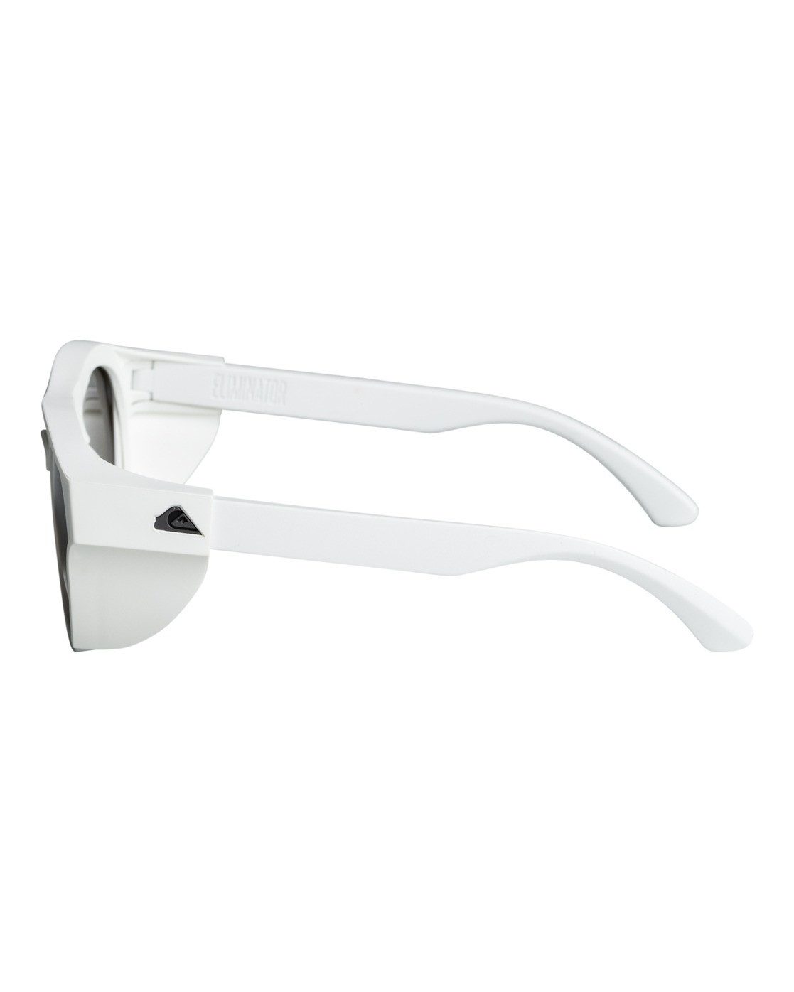 Quiksilver Sonnenbrille Eliminator+