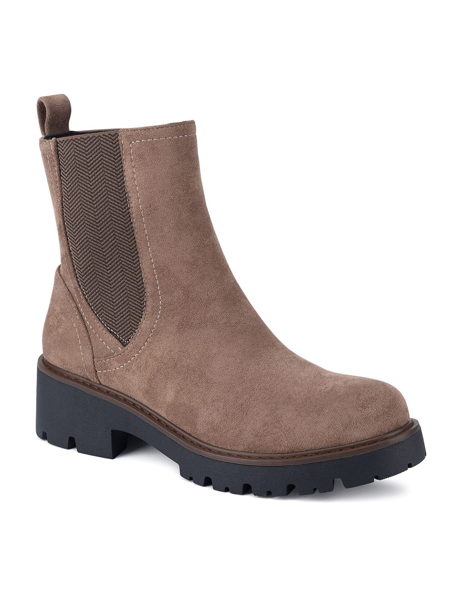 Clara Barson Clara Barson Stiefeletten Damen günstig online kaufen