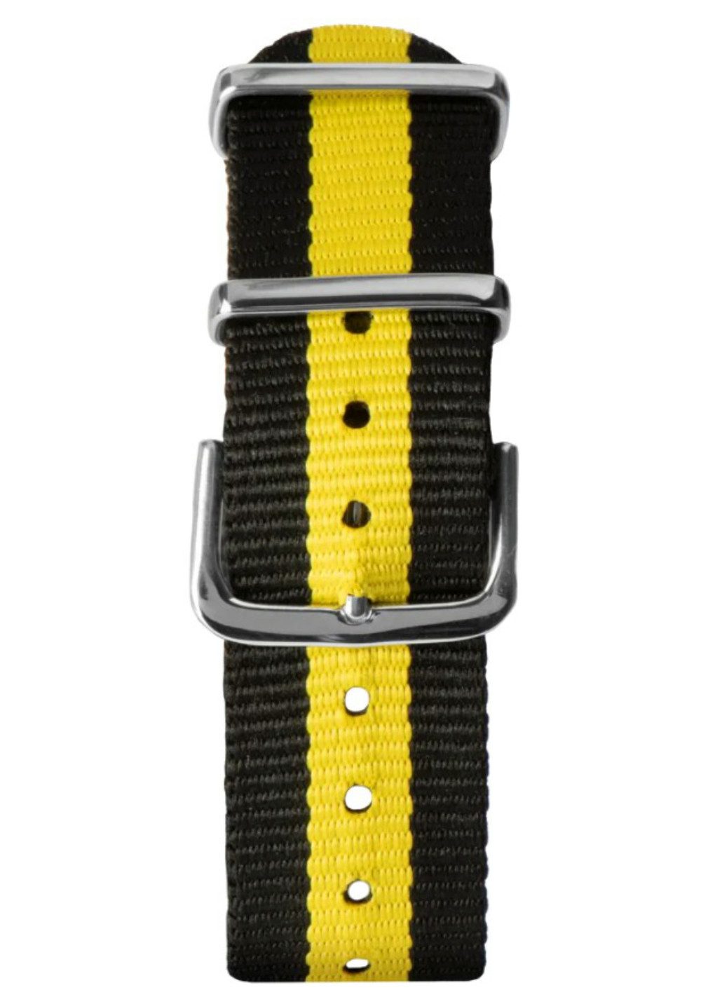 Jacques Lemans Quarzuhr günstig online kaufen