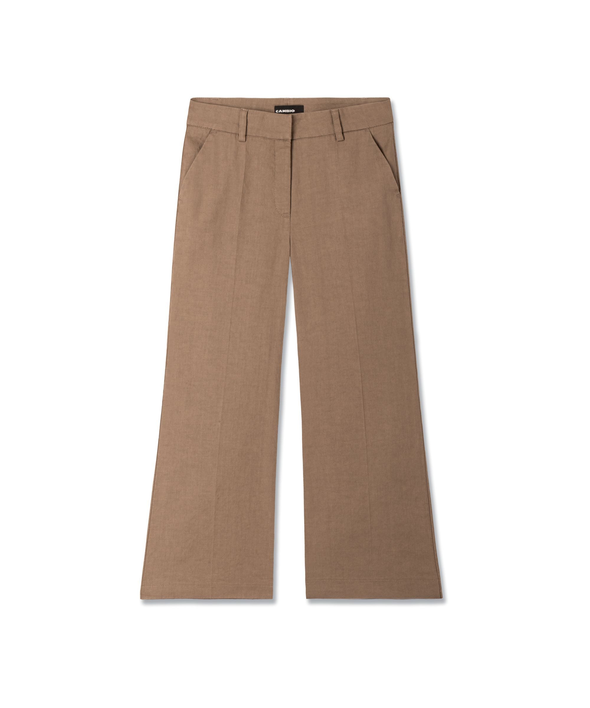 Cambio 2-in-1-Hose
