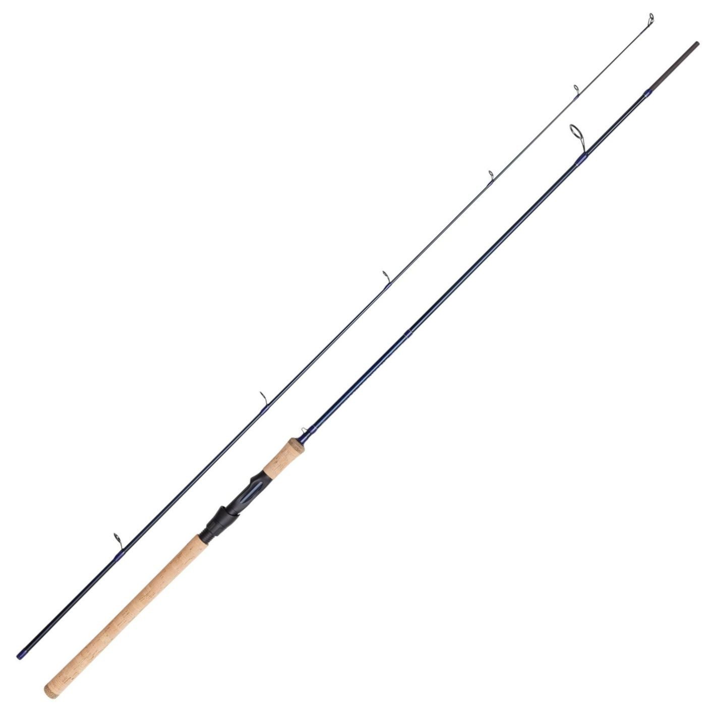 Spinnrute DAM Steelhead Iconic Spin 10Ft/3.00M 10-40G