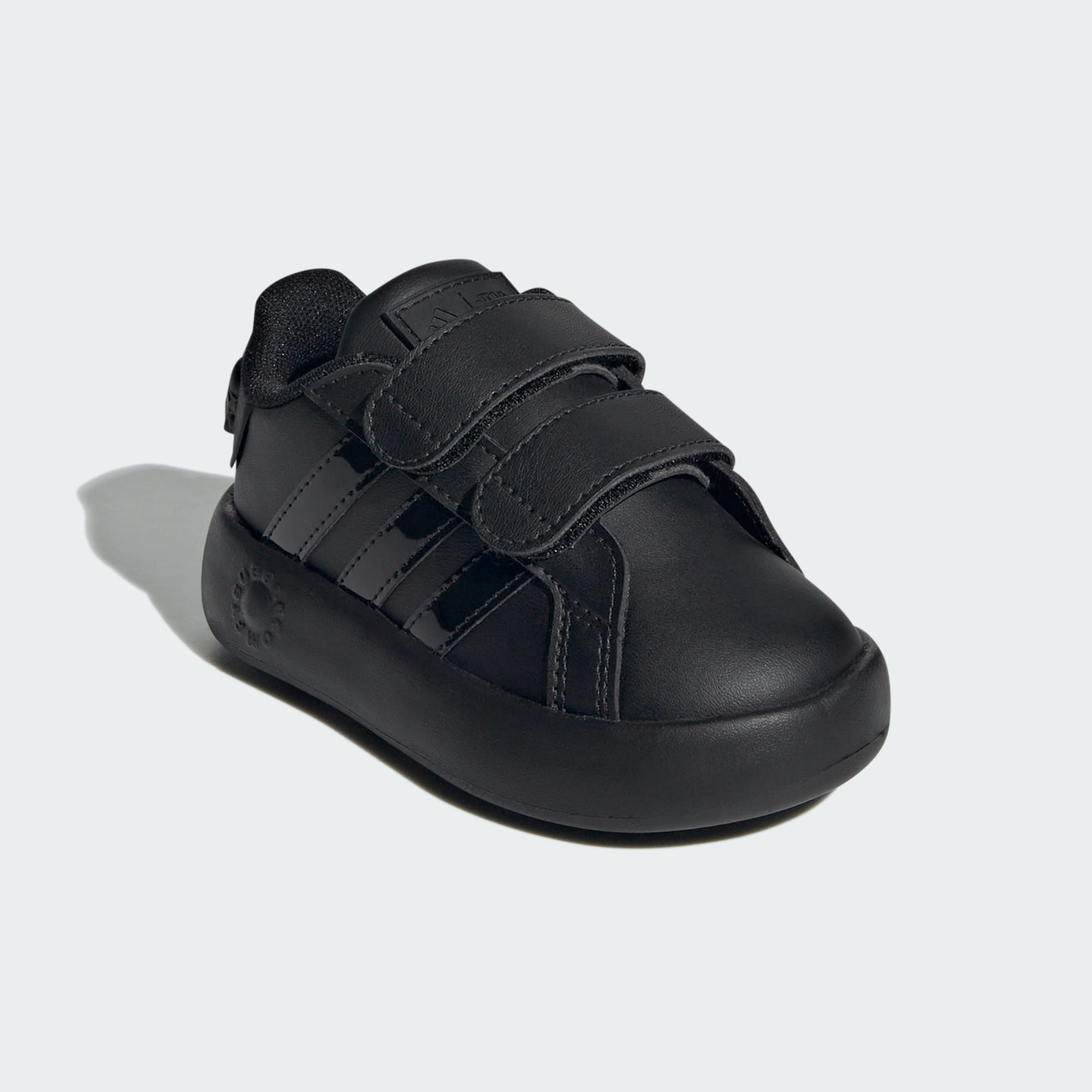 ADIDAS STAR WARS KIDS GRAND COURT 2.0 SCHUH Sneaker