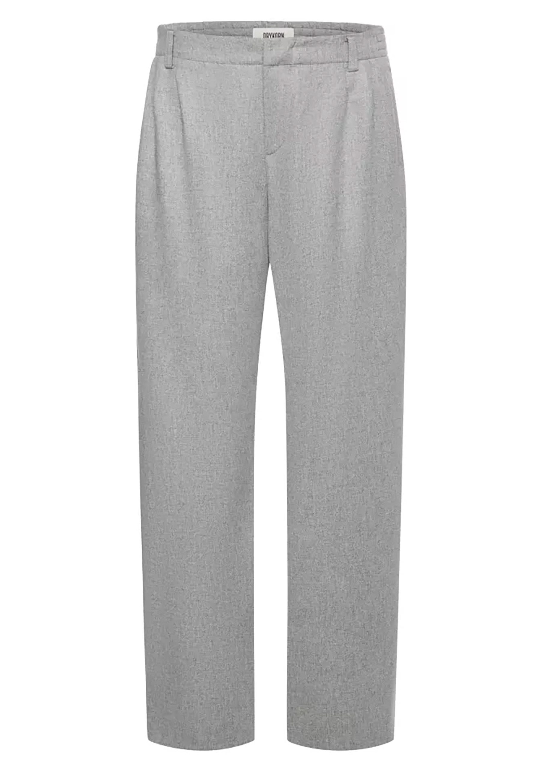 Drykorn Anzughose Jealous (1-tlg)