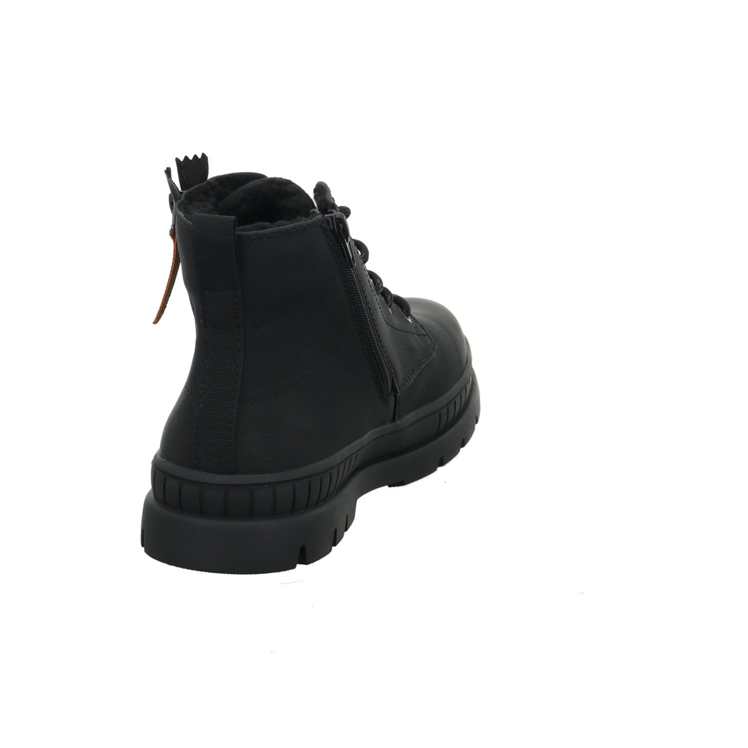 bugatti bugatti man AGB Schnürstiefelette günstig online kaufen