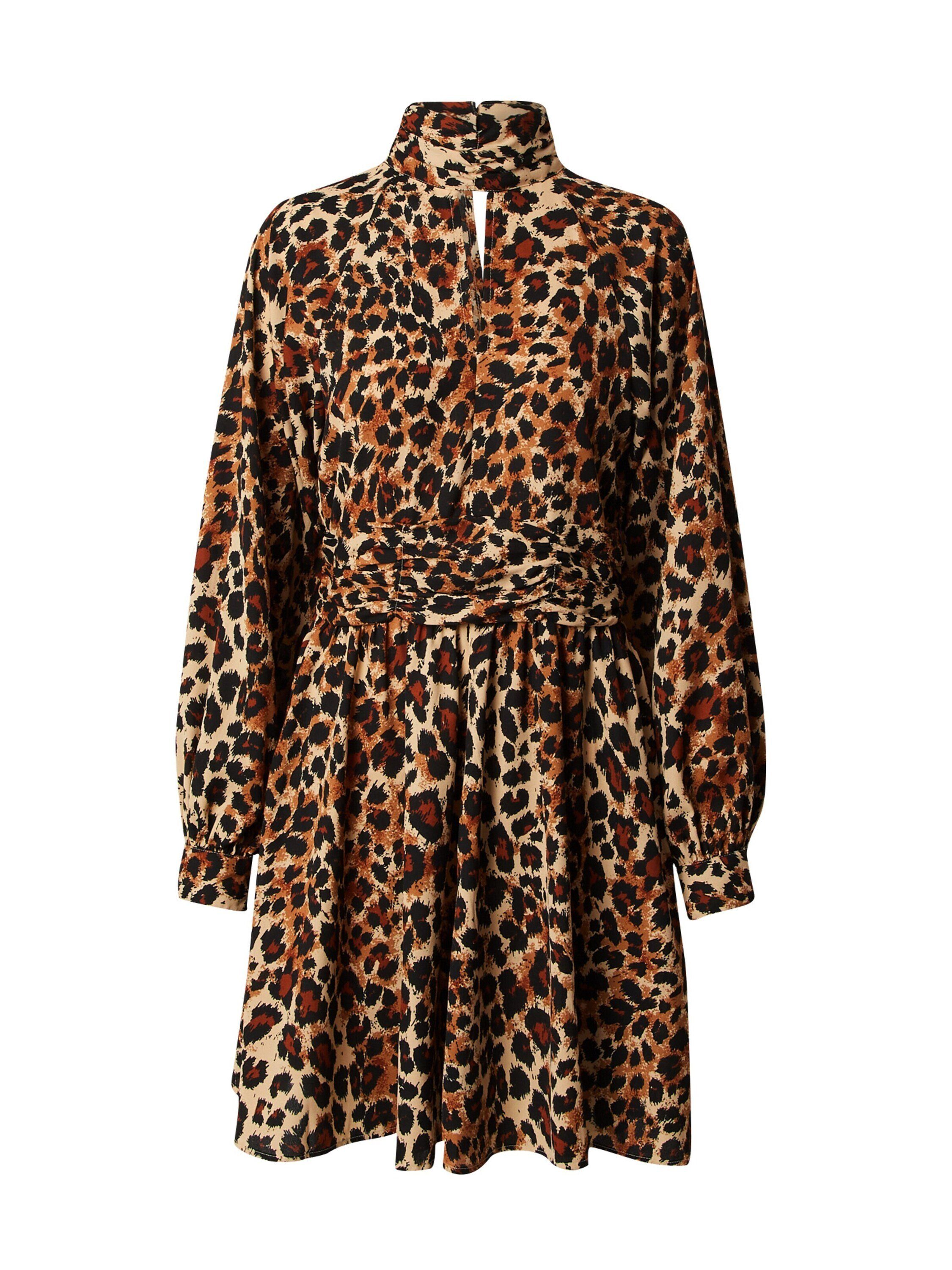 ONLY Sommerkleid EMMIE (1-tlg) Cut-Outs günstig online kaufen