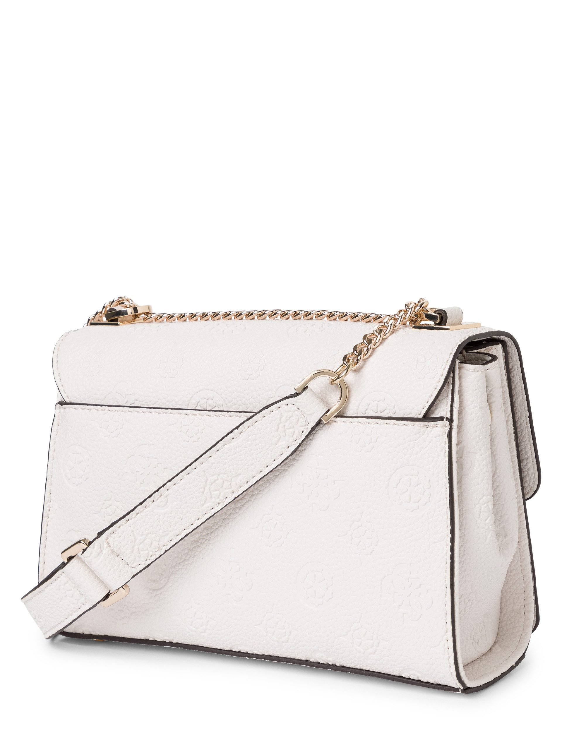 Handtasche Cresidia