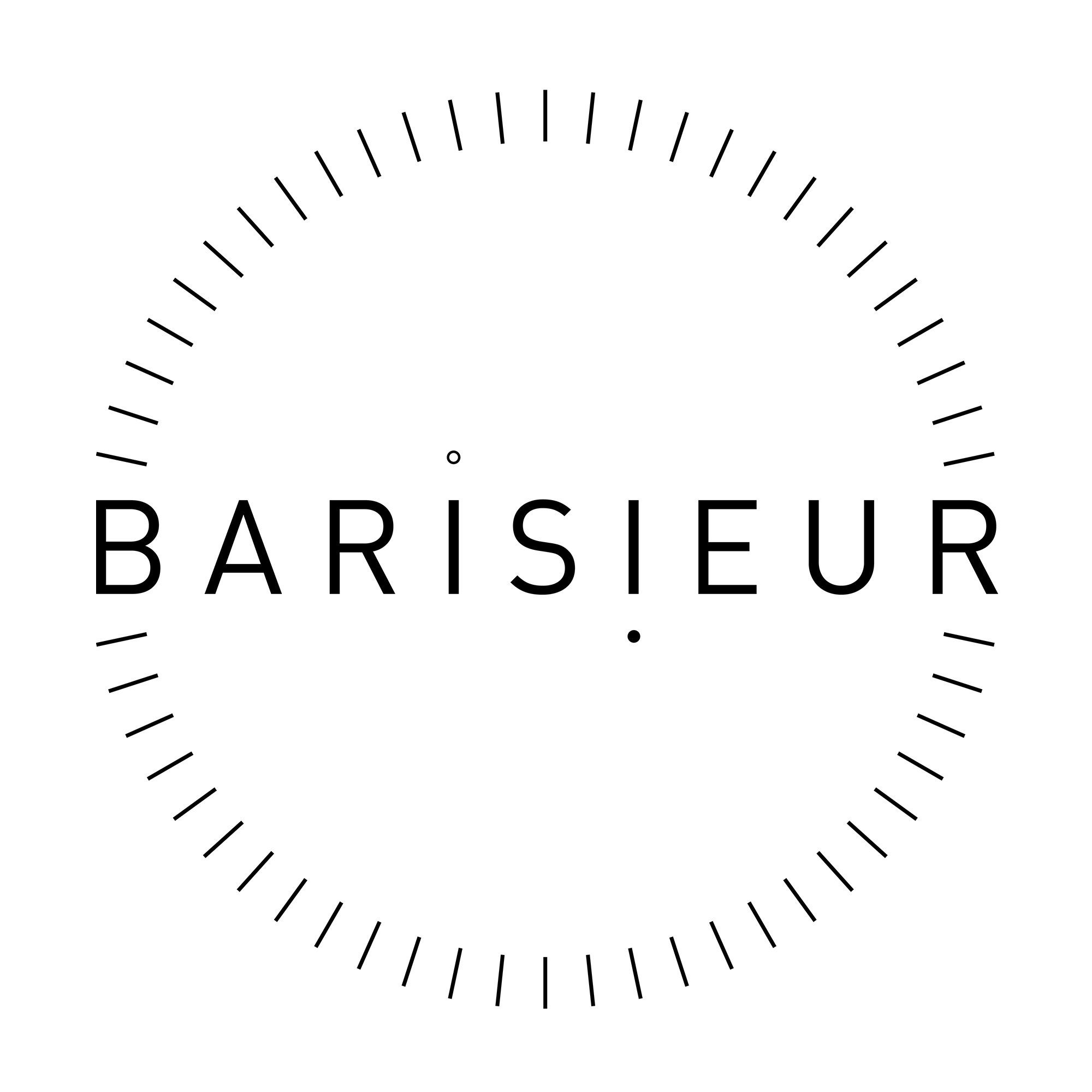 BARISIEUR