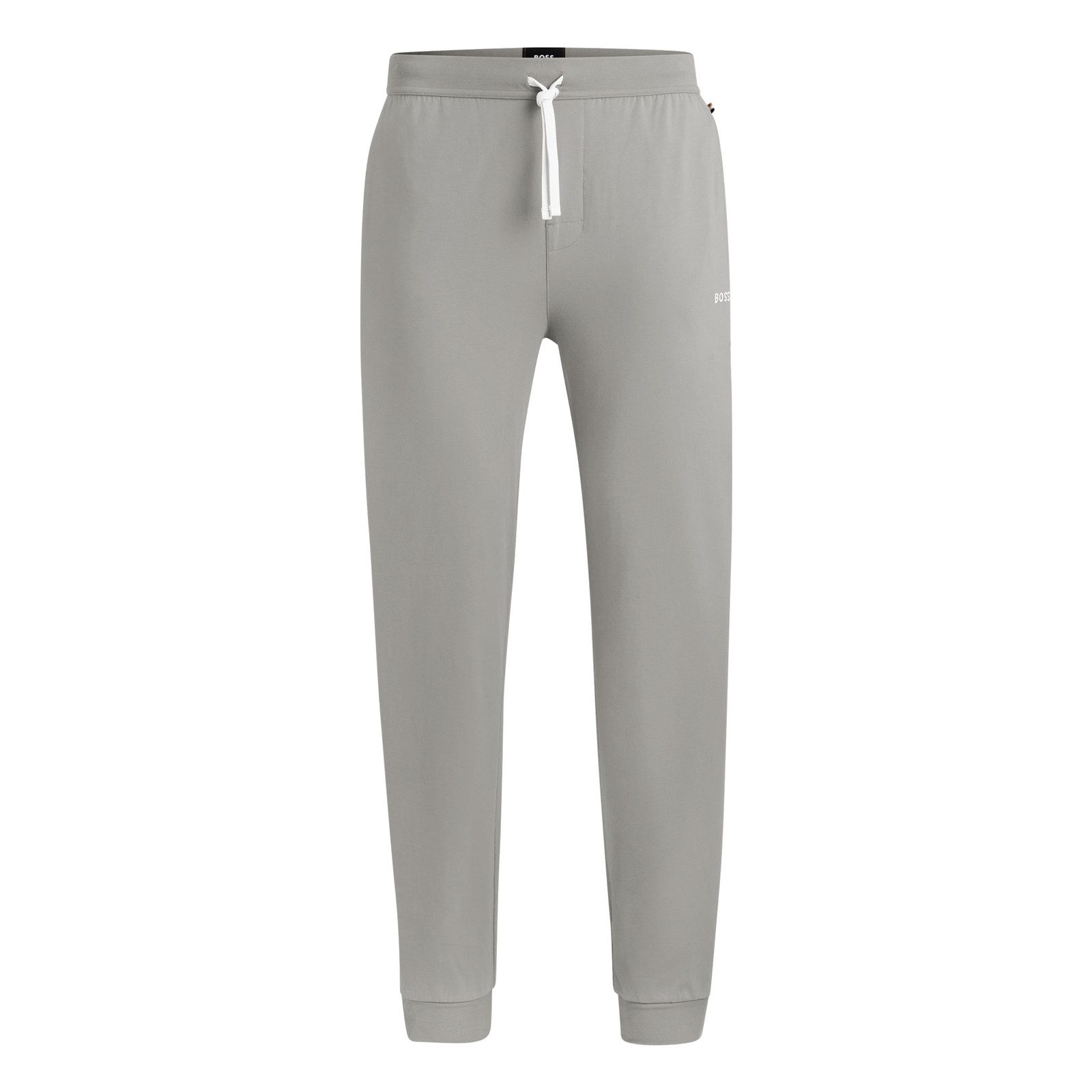 BOSS Jogginghose Mix & Match Pants günstig online kaufen