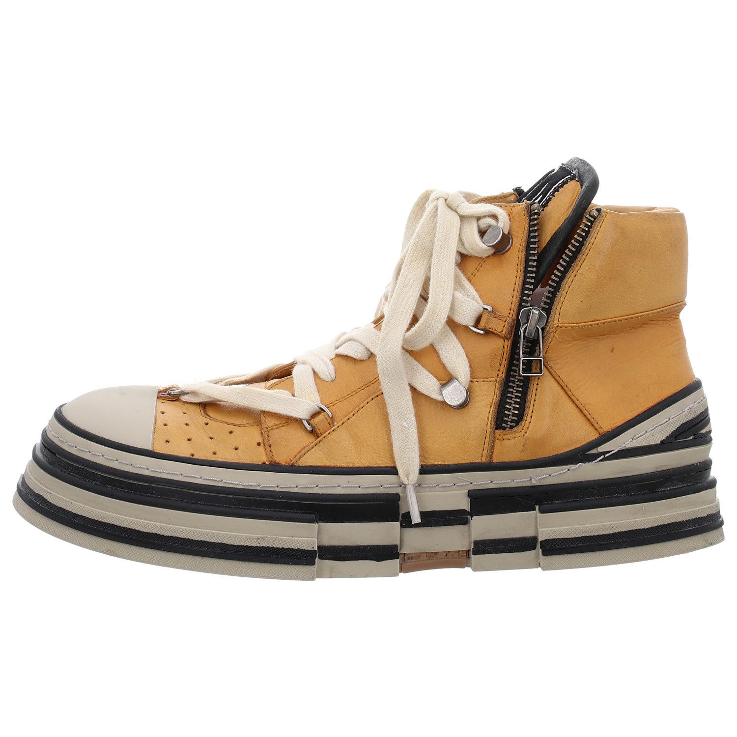 Rebecca White Sneakerboots günstig online kaufen