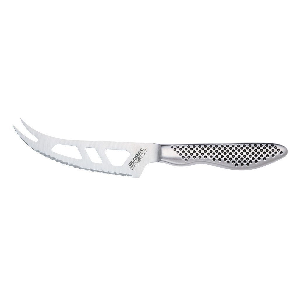 Zubereitungsmesser Käsemesser 10,5 cm GS-95R