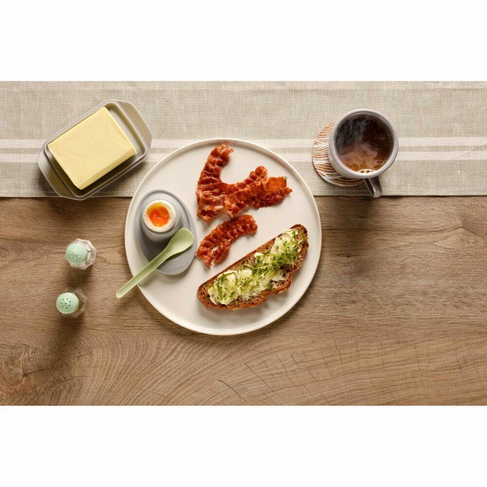 FACKELMANN Eierbecher 2er Set Eco