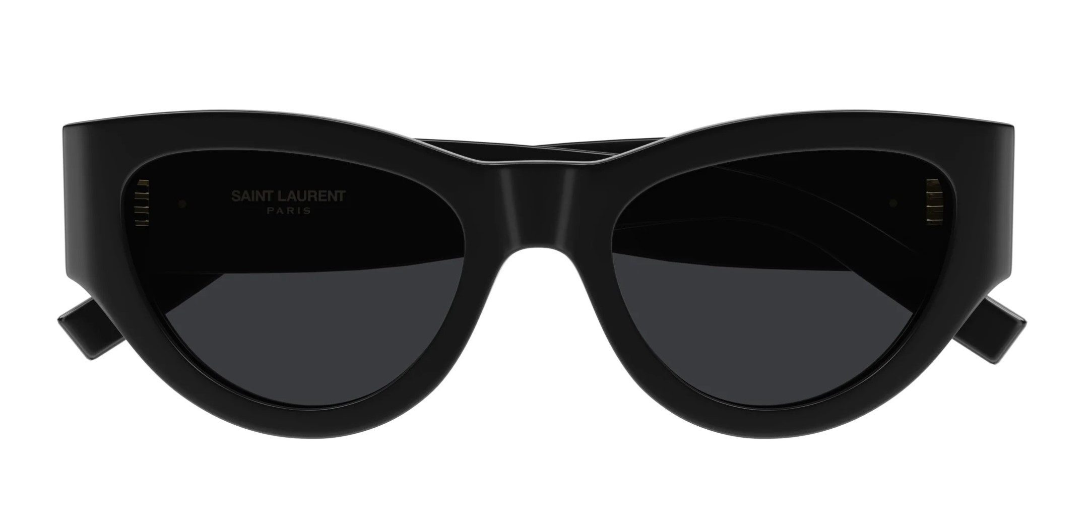 YVES SAINT LAURENT Sonnenbrille SL M94