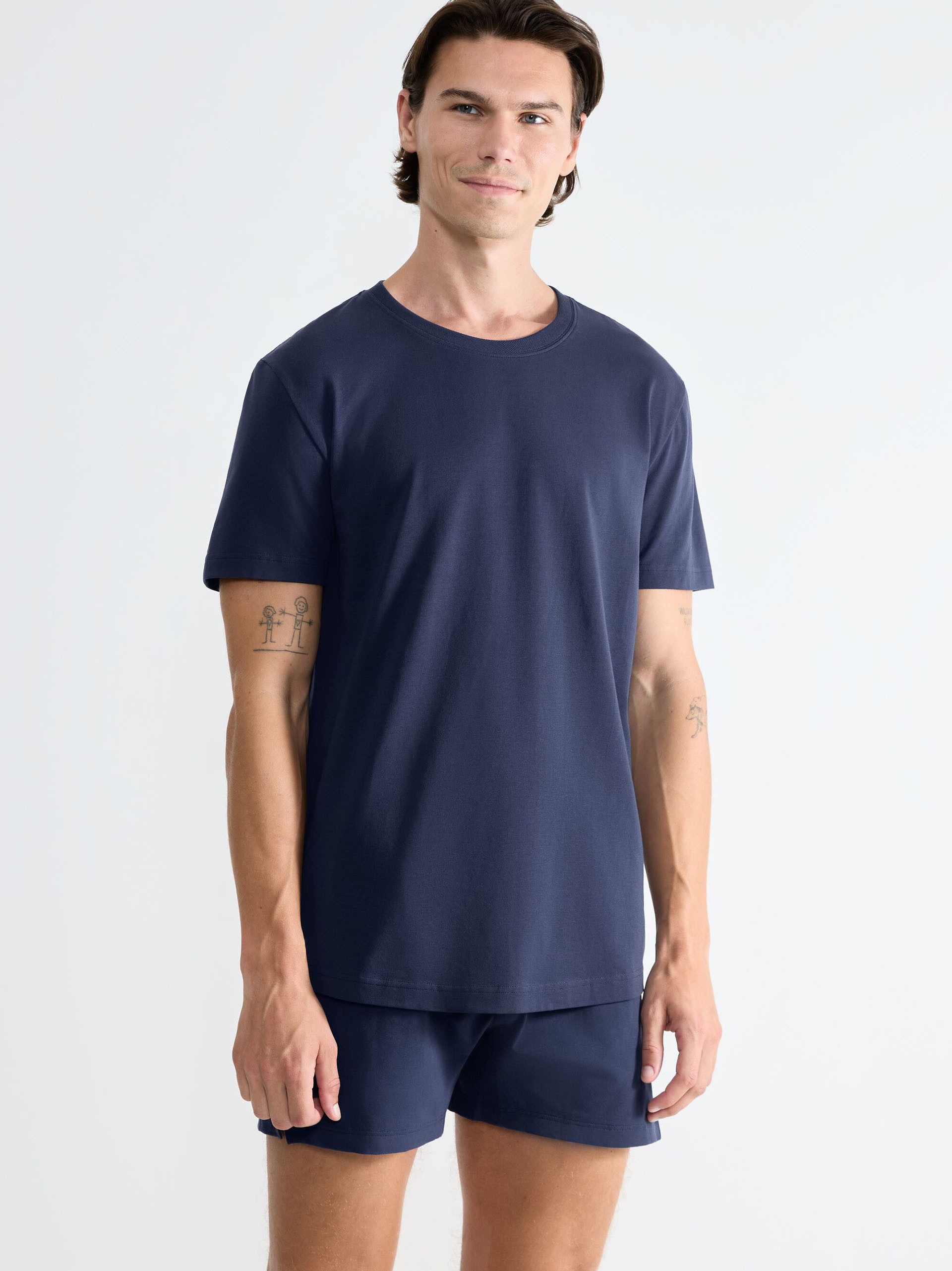 sloggi Tanktop T-shirt