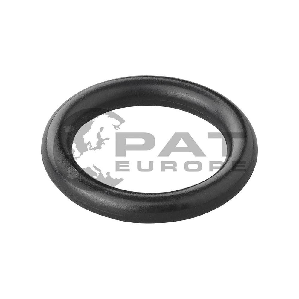 AL-KO PKW-Anhänger AL‑KO O‑Ring 9×1 mm – O‑Ring aus Gummi, 9×1 mm, für Abdichtungen Origi, k.A.