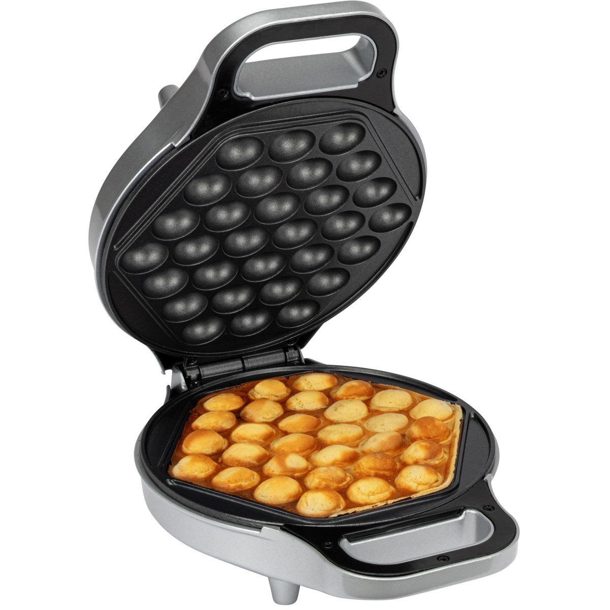 Waffeleisen WA 3772