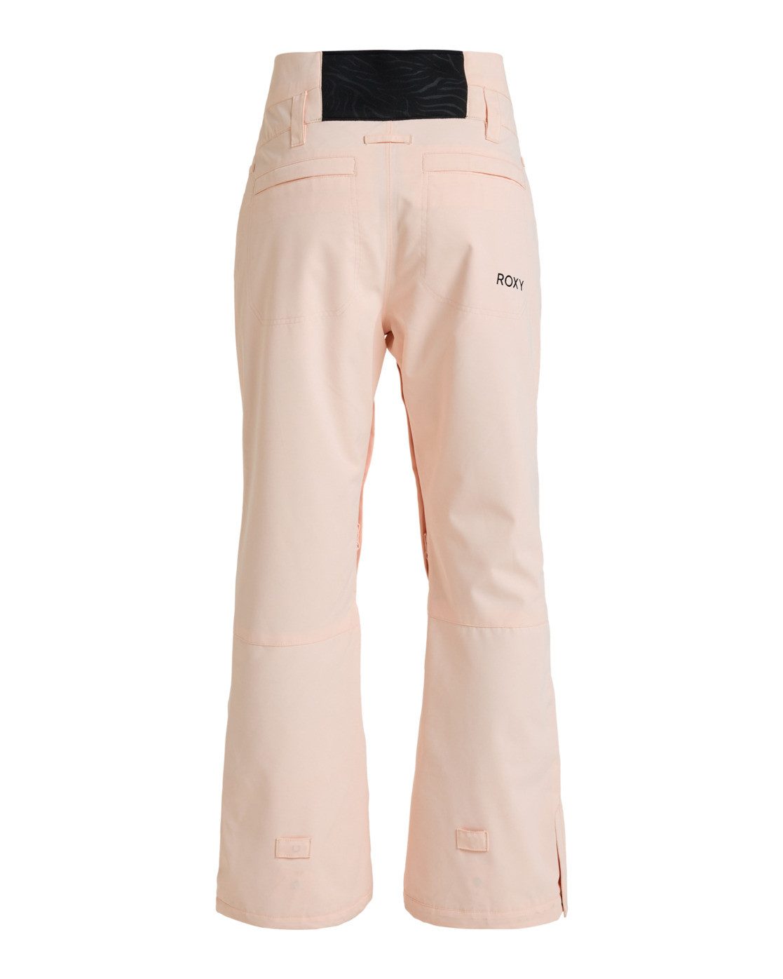 Roxy Skihose Diversion