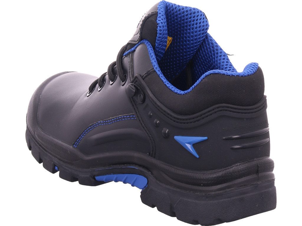 Workpower S3 Avenhorn Arbeitsschuh