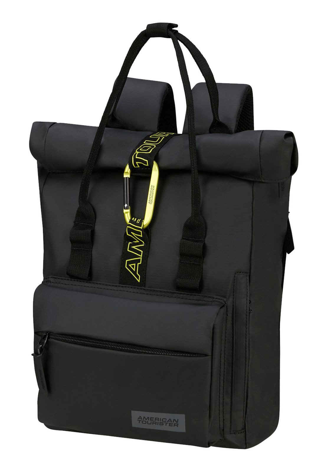 American Tourister® Rucksack Urban Groove günstig online kaufen