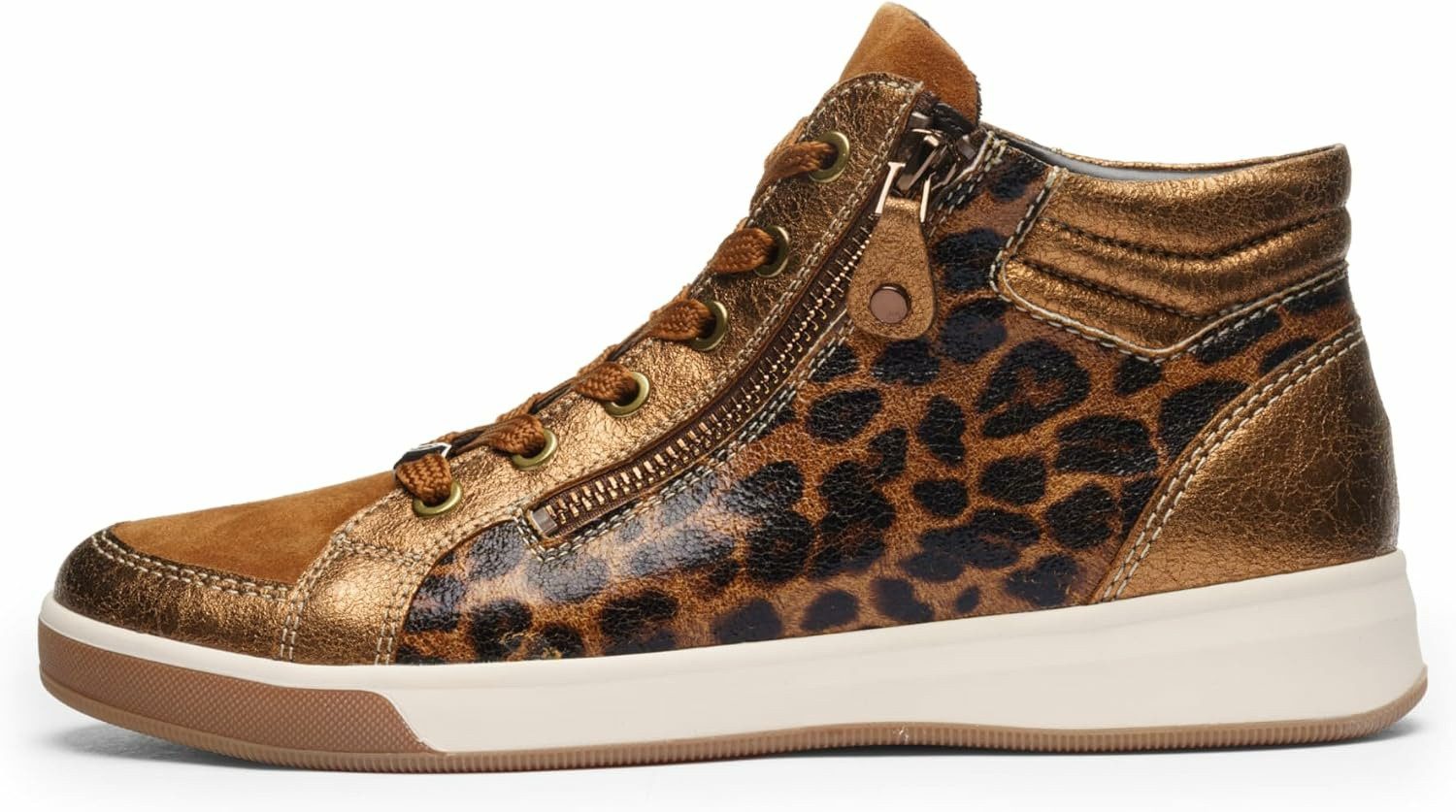 Ara Ara für Damen Sneaker (keine Angabe, keine Angabe) – Bild 4 von 5