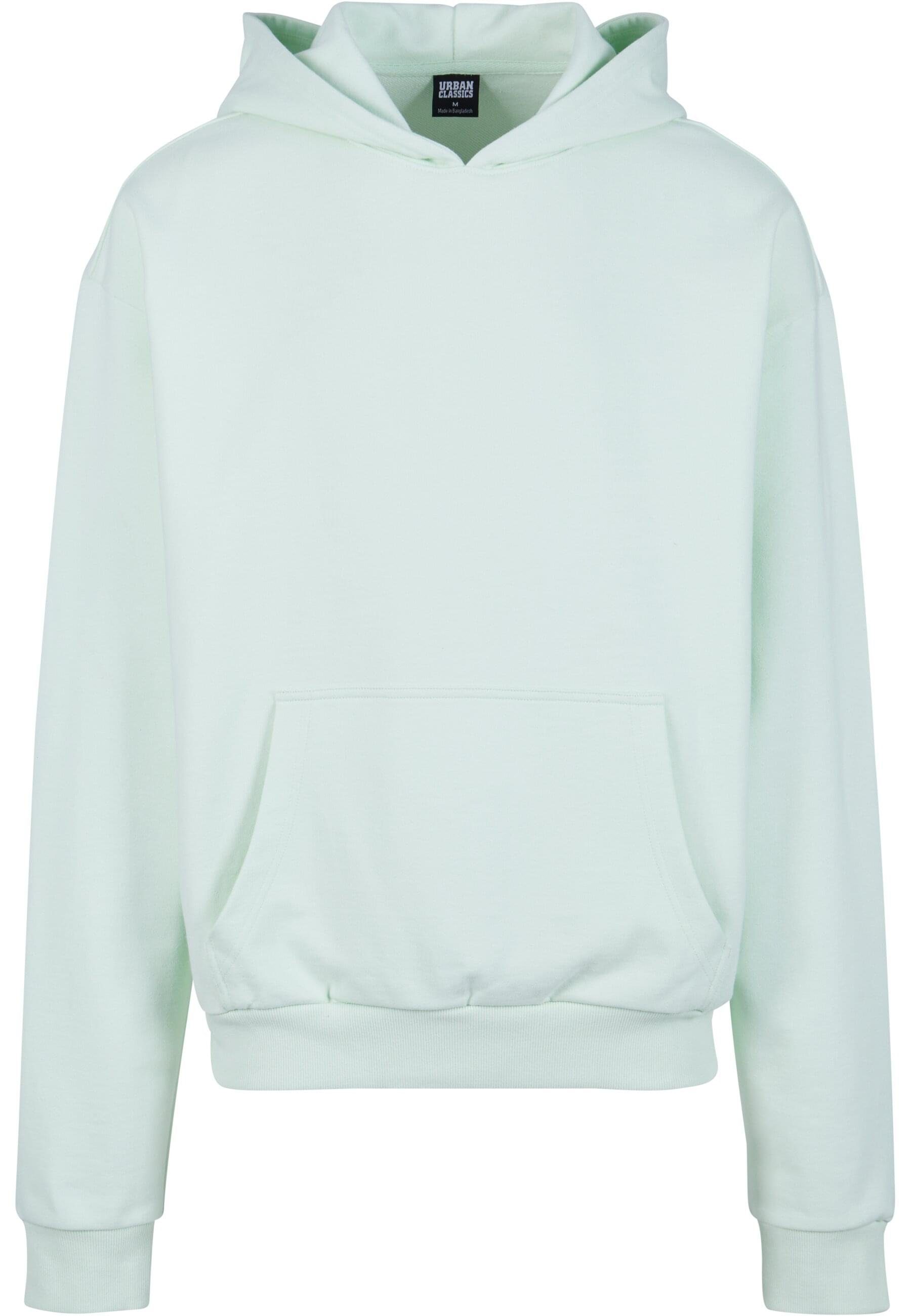 Sweatshirt Urban Classics Herren Ultra Heavy Hoody