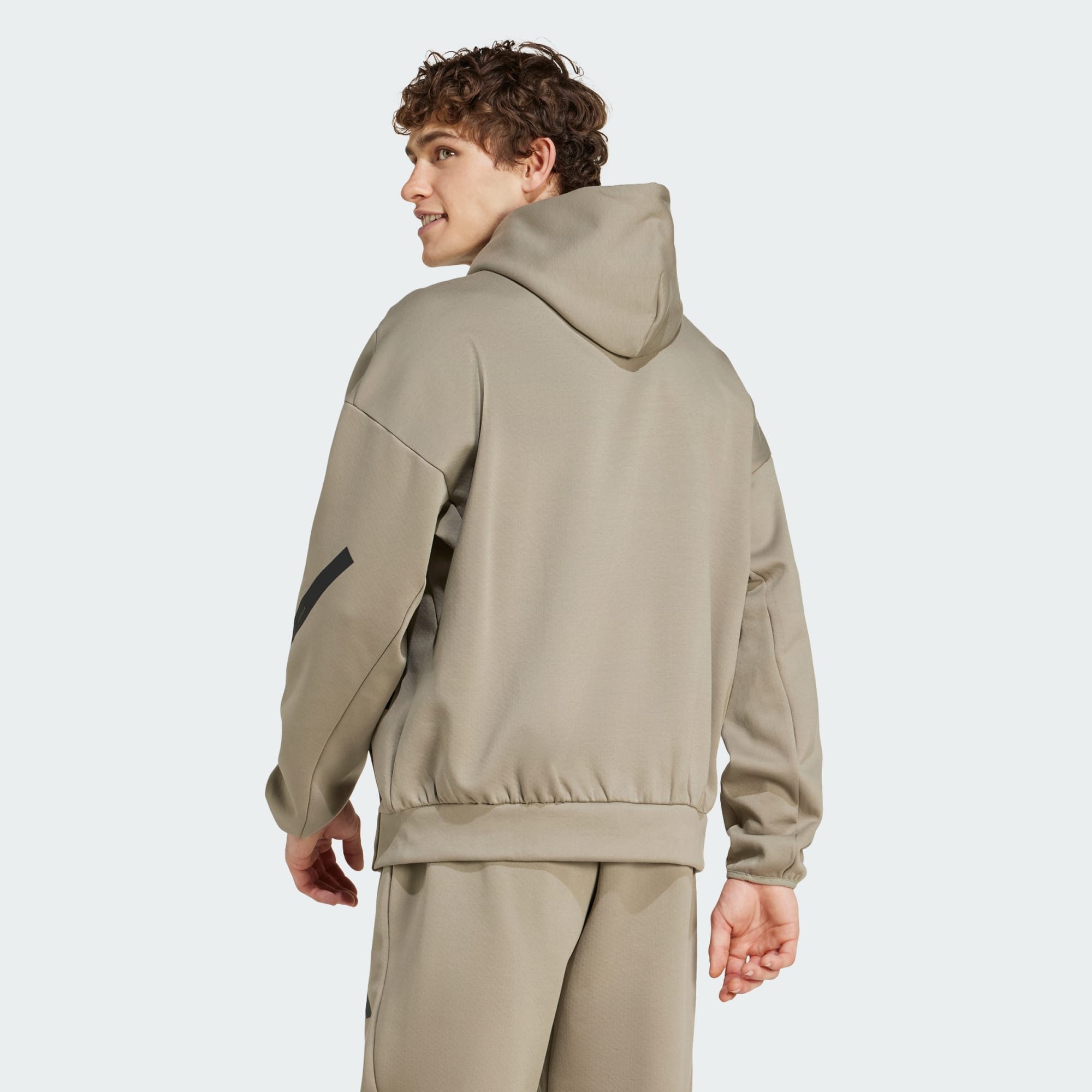 adidas Sportswear Hoodie Z.N.E. HOODIE günstig online kaufen