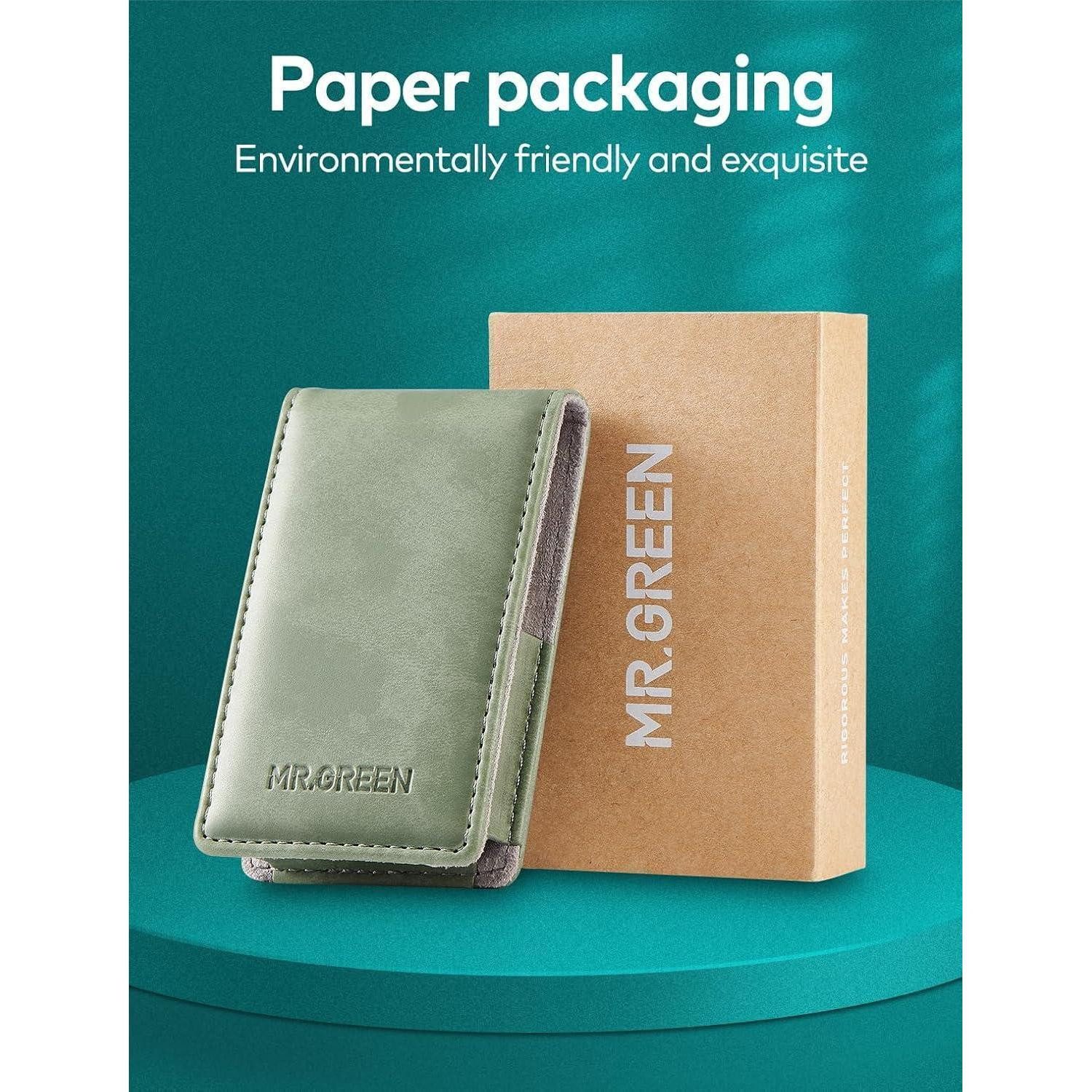 LuxusKollektion Nagelknipser-Set Nagelknipser Set 3-teilig rostfreier Edelstahl Lederetui