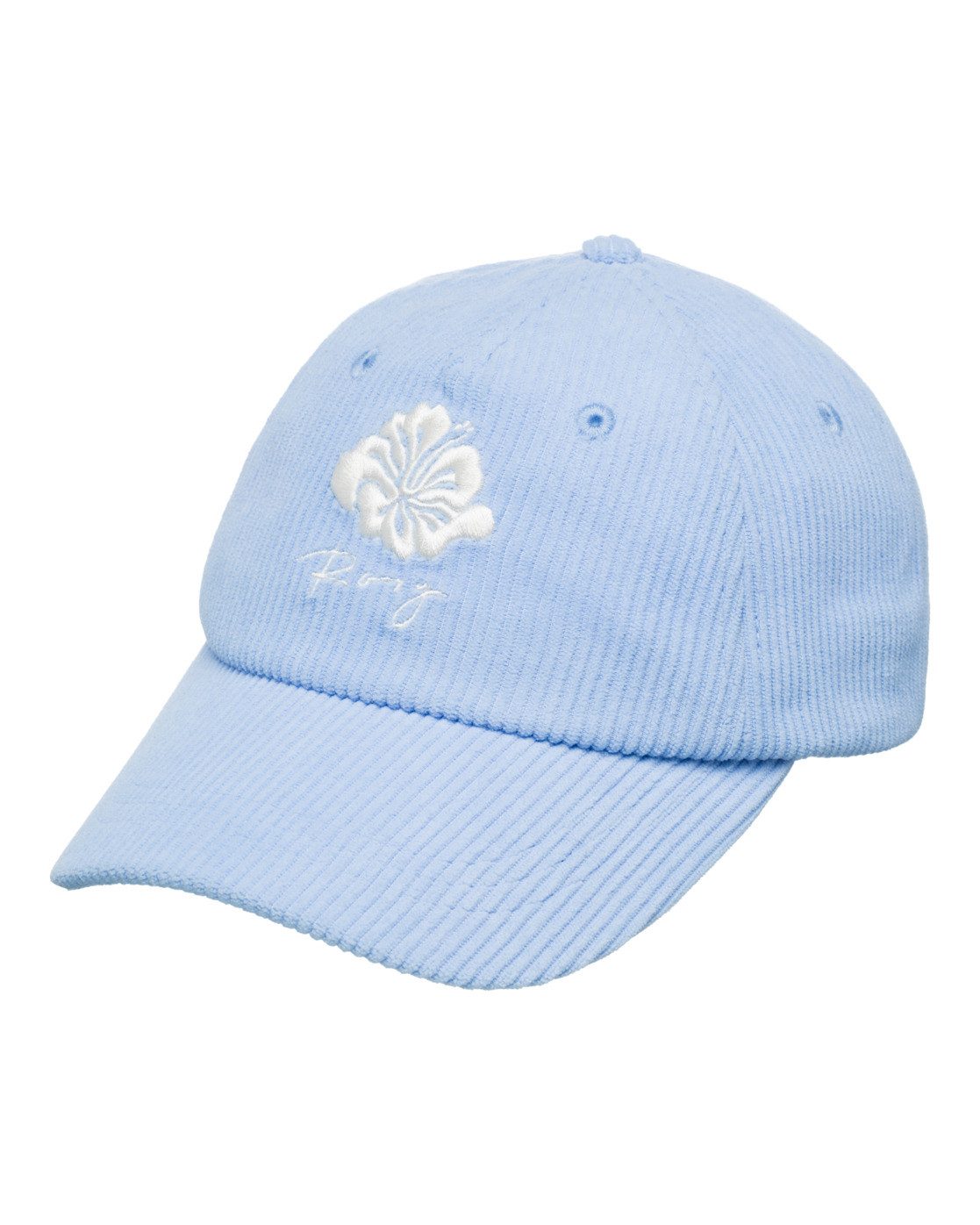 Roxy Baseball Cap Brave Lineup
