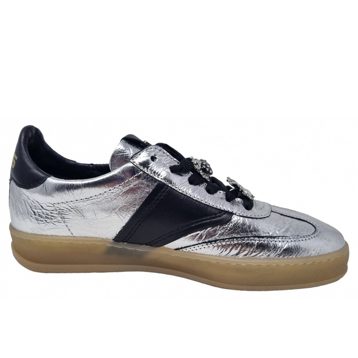 Mjus Genova Sneaker