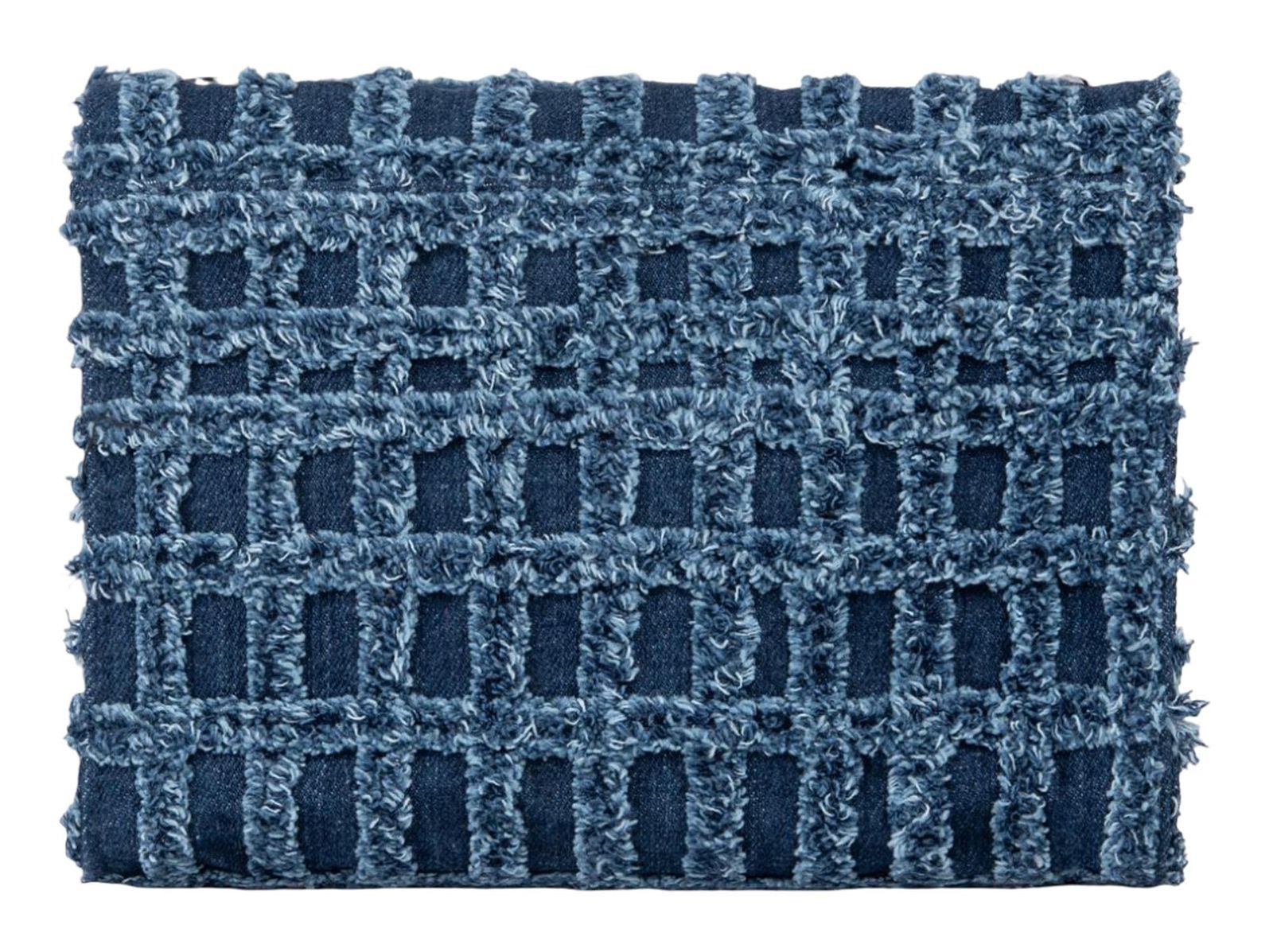 Replay Umhängetasche Crossbody Bag