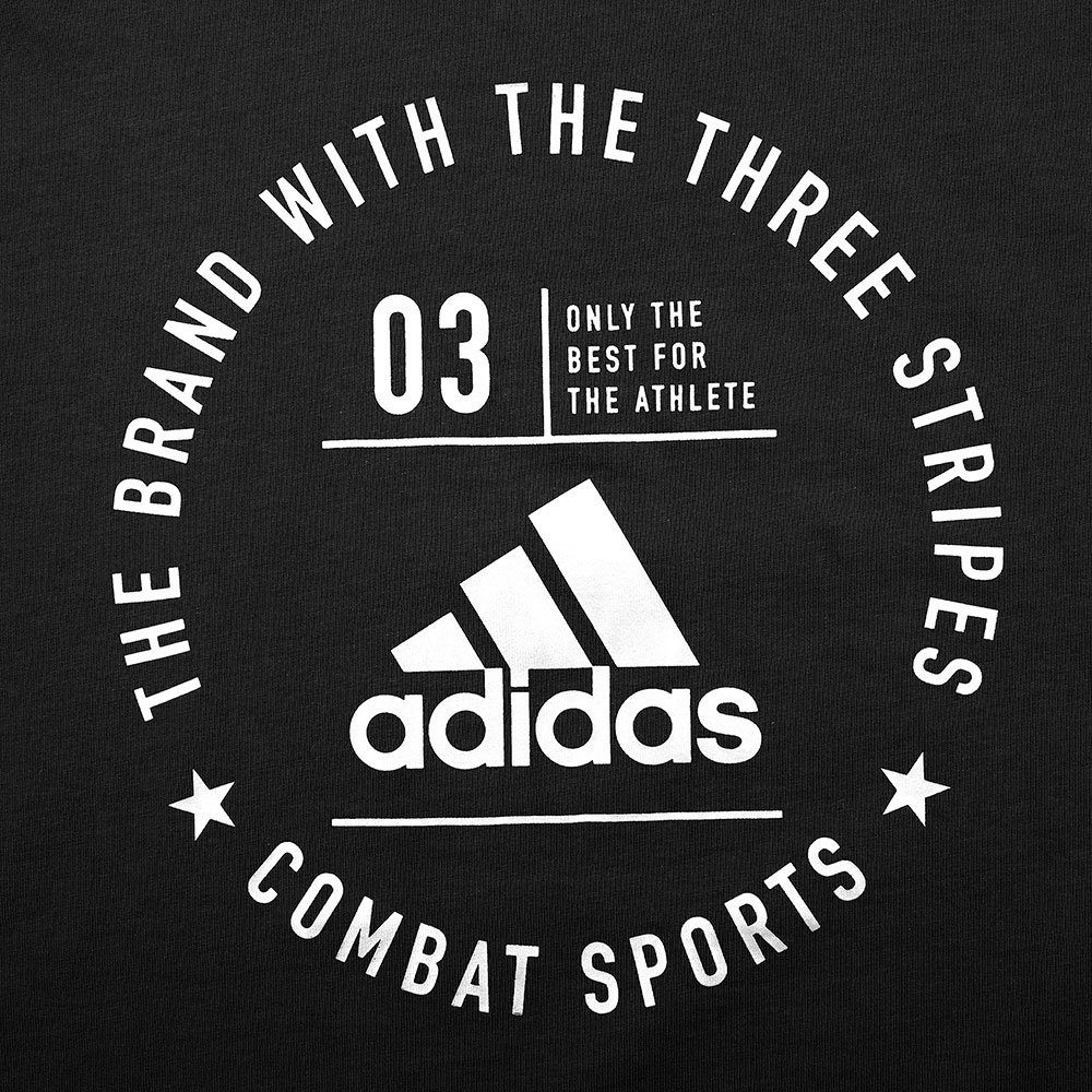 adidas Performance T-Shirt Sports Combat