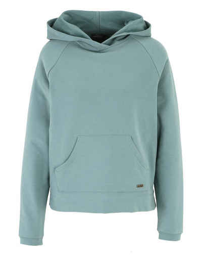 Venice Beach Hoodie Kapuzensweatshirt VB Liyana