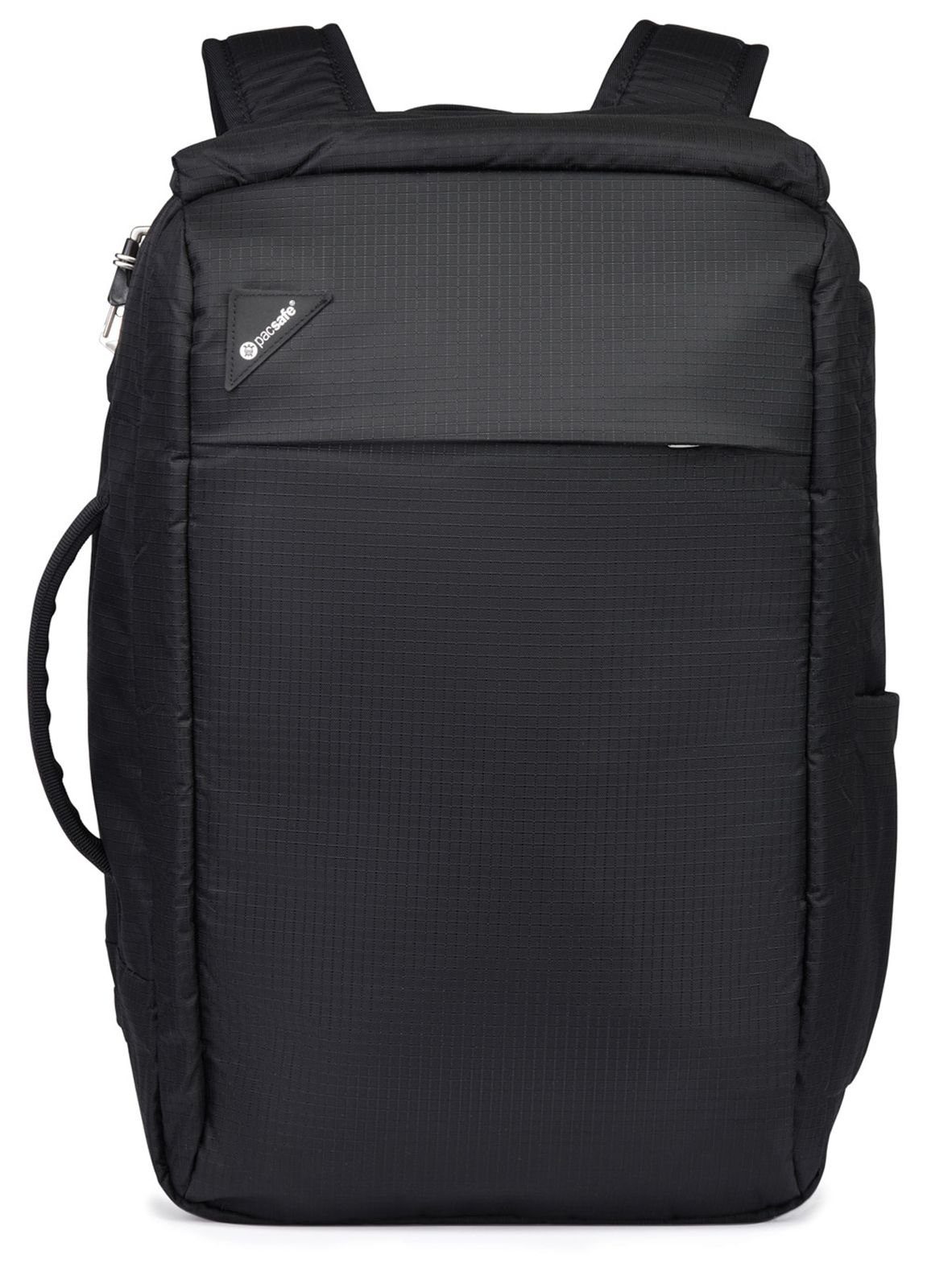 Rucksack 28 L Backpack