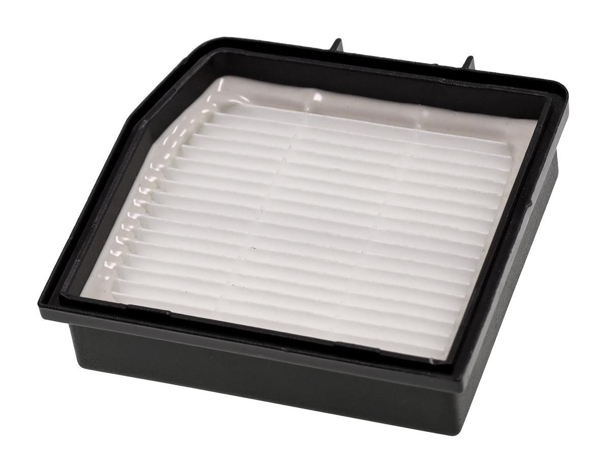 HEPA-Filter Ariete AT5185396800 HEPA-Filter für 2753 J-Force Пылесосы