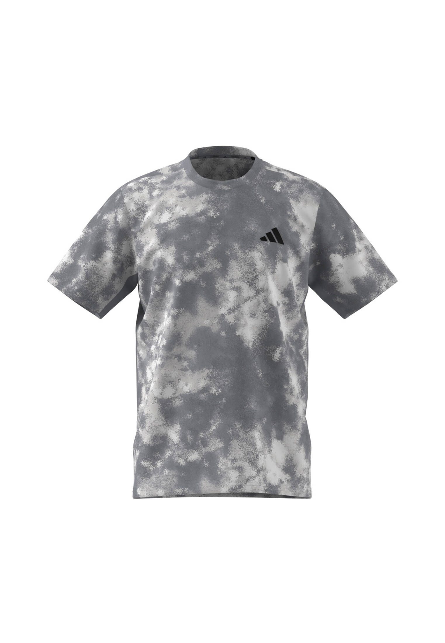 adidas Performance Trainingsshirt Herren Trainingsshirt SEA günstig online kaufen