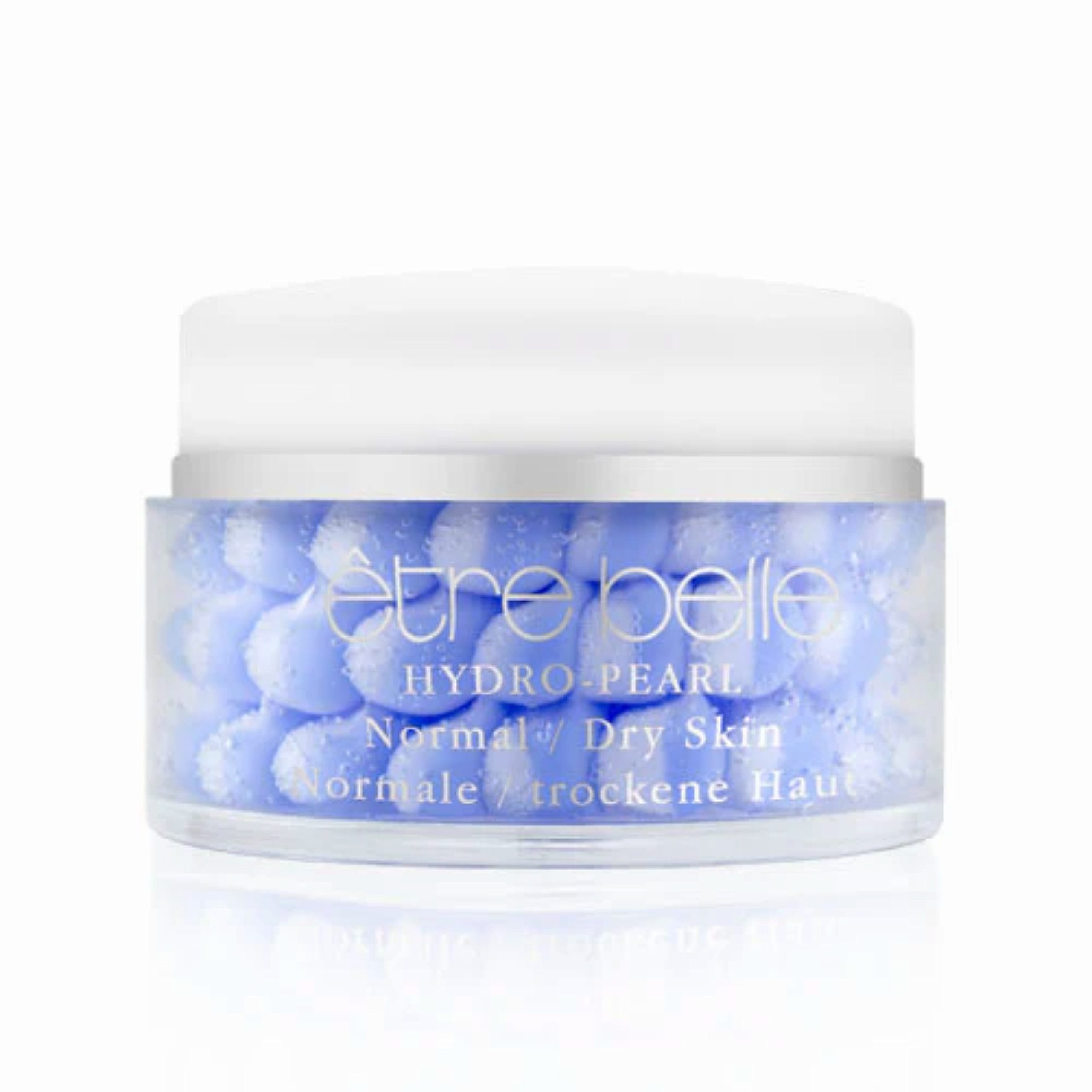 Feuchtigkeitscreme Etre belle Hydro Dimension Hydro Pearl normale/trockene Haut 50 ml