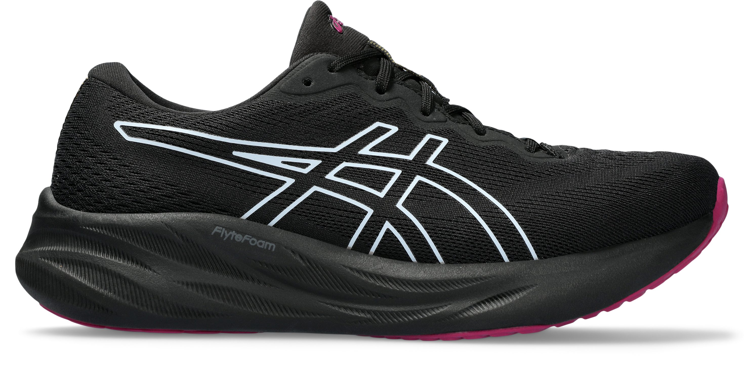 Asics GEL-PULSE 15 GORE-TEX Laufschuh wasserdicht günstig online kaufen