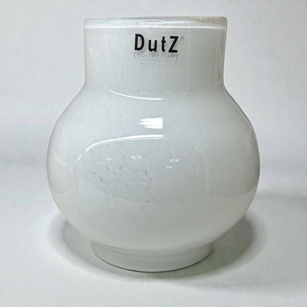 DutZ Dekovase Rondo DutZ