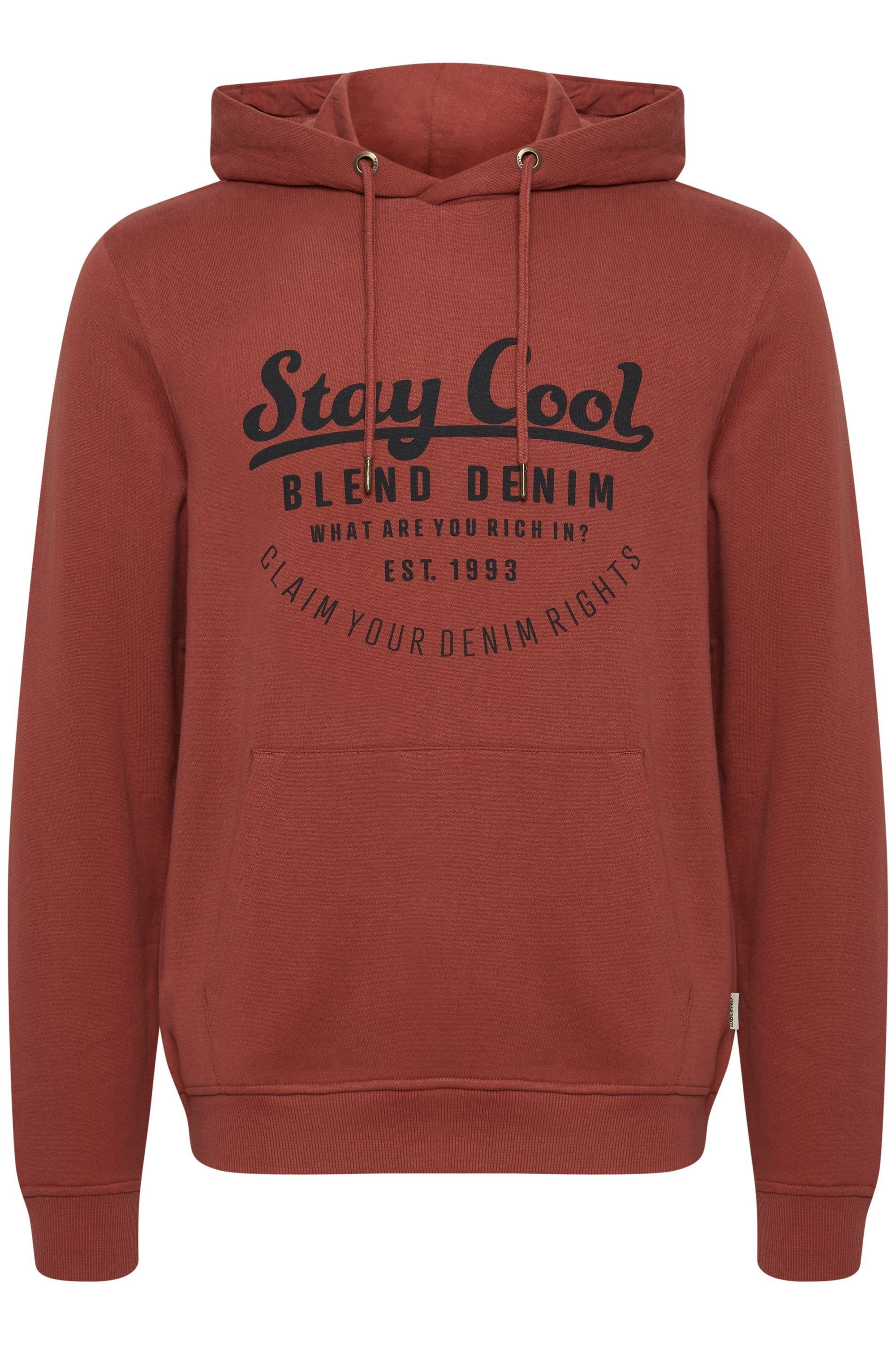 Kapuzenpullover BHSweatshirt
