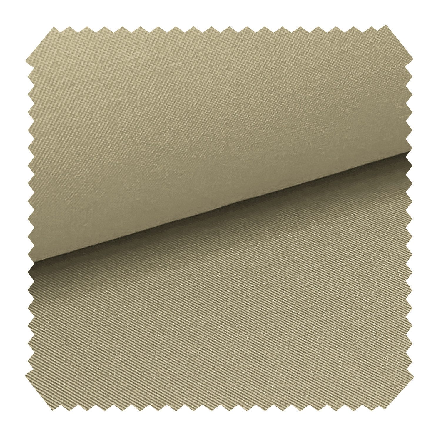 novely® Stoff MULTIMO Dekostoff, Elegant, vielseitig, pflegeleicht, glatte Struktur, vielseitig einsetzbar
