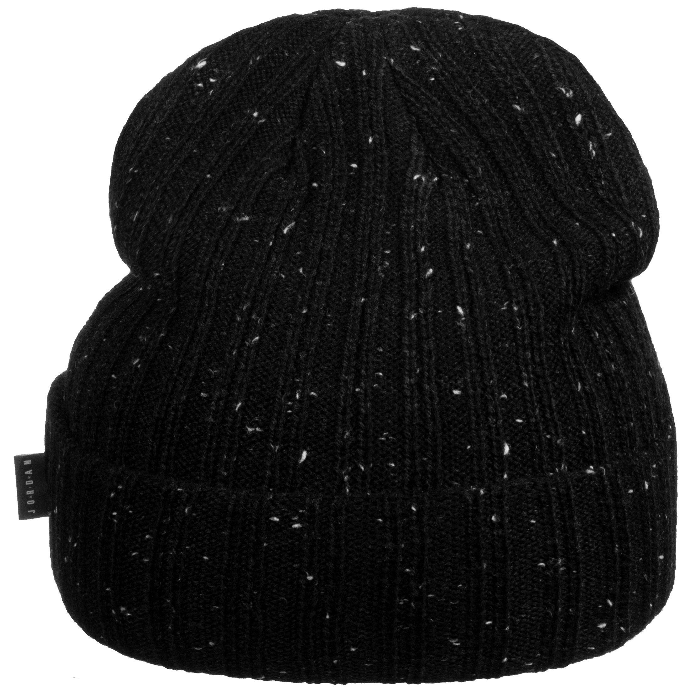 jordan watch beanie