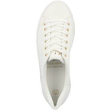 GERRY WEBER Novara 02 Damen Sneaker