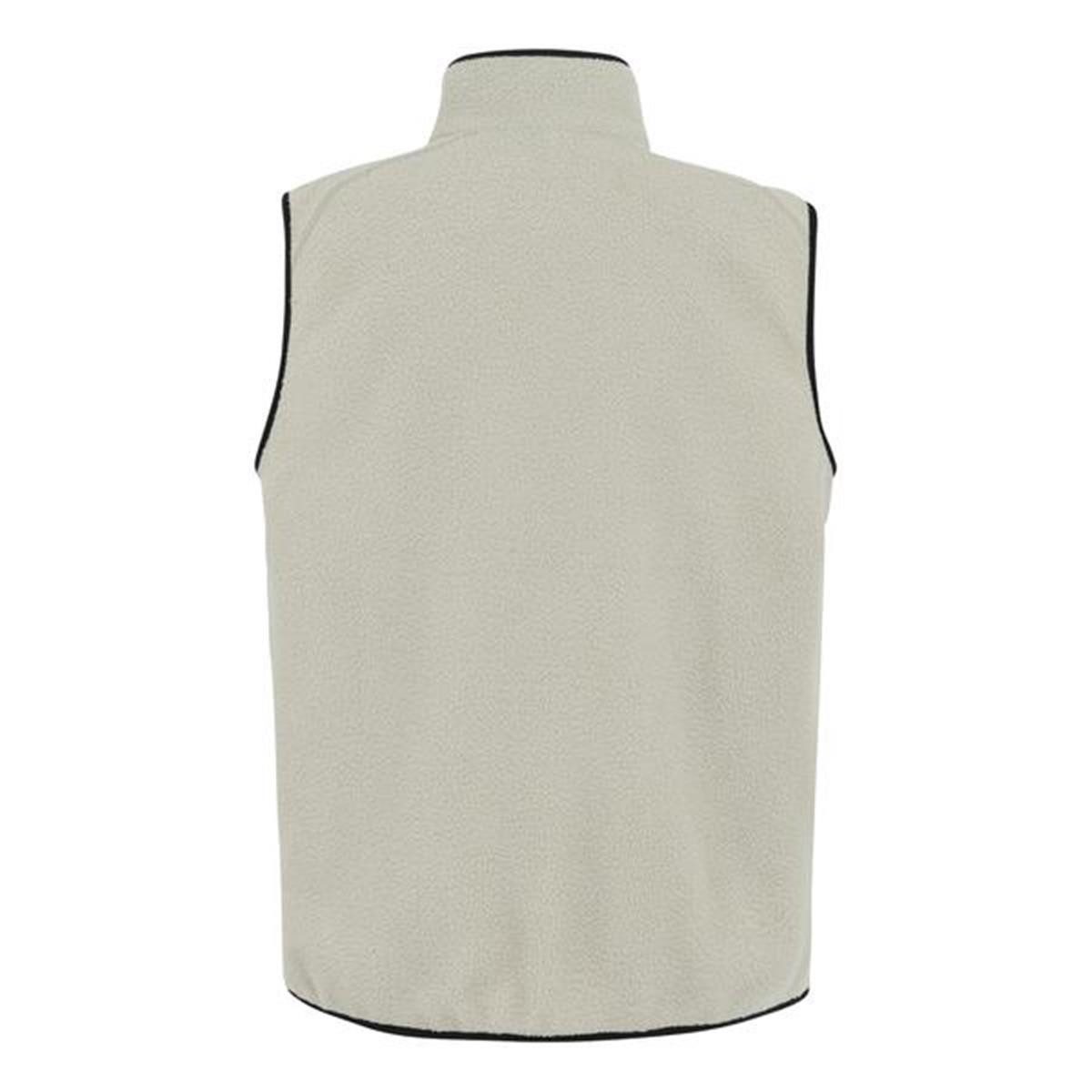 Regatta Funktionsweste Herren Borg-Fleece Bodywarmer - FrankieBorgB/W