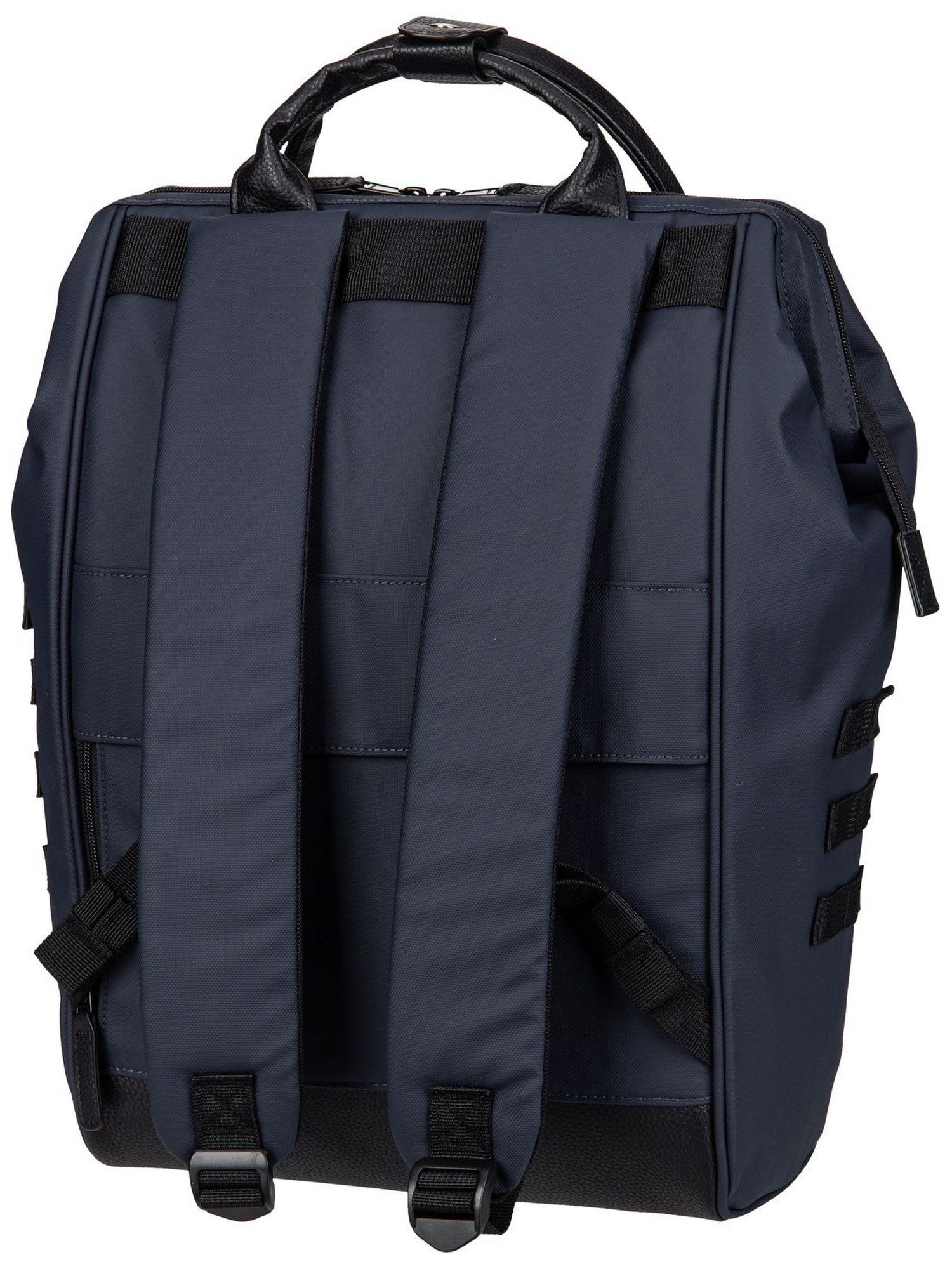 CABAIA Rucksack Adventurer Recycled Waterproof Large günstig online kaufen